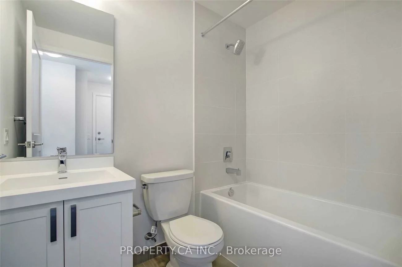 7895, Jane, Concord, Vaughan