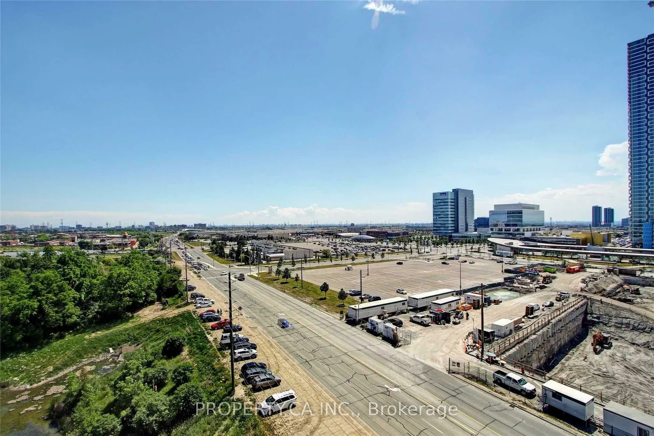 7895, Jane, Concord, Vaughan