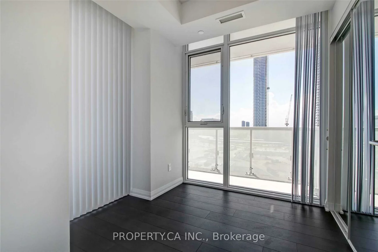 7895, Jane, Concord, Vaughan