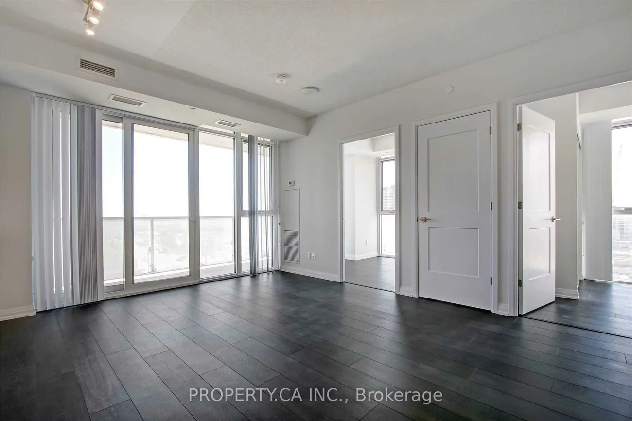 7895, Jane, Concord, Vaughan