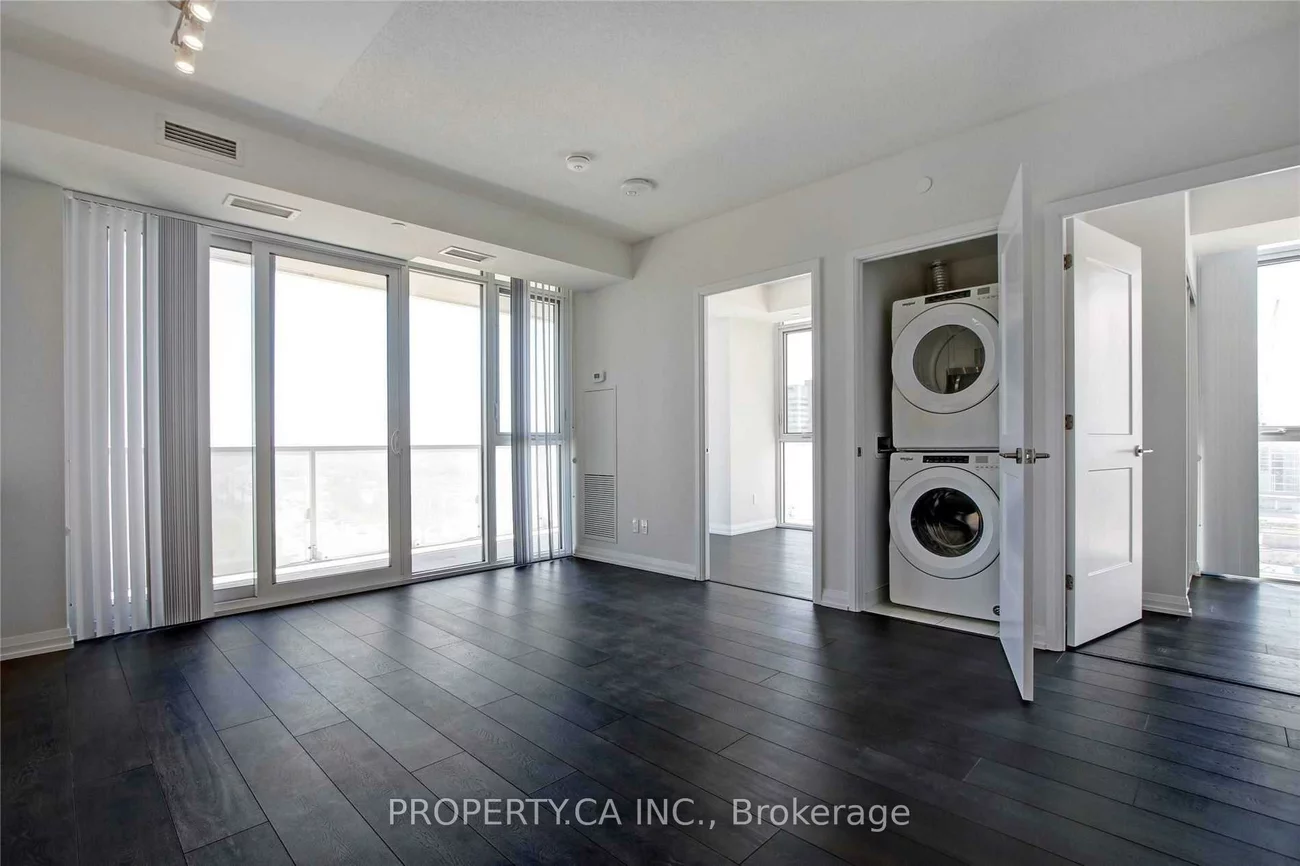 7895, Jane, Concord, Vaughan