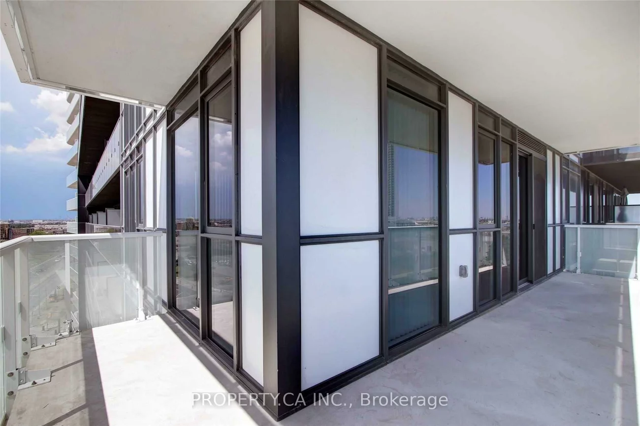 7895, Jane, Concord, Vaughan