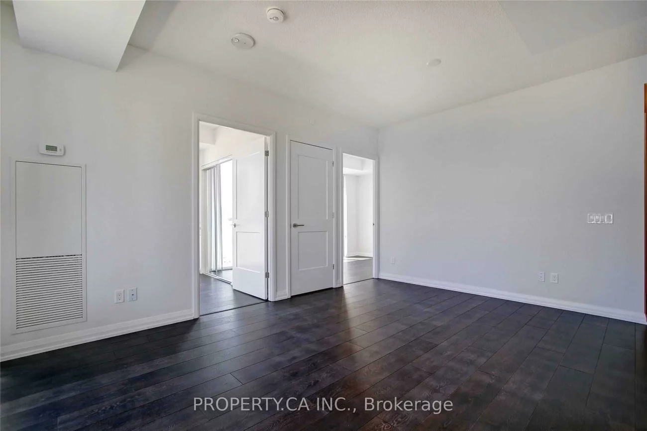 7895, Jane, Concord, Vaughan