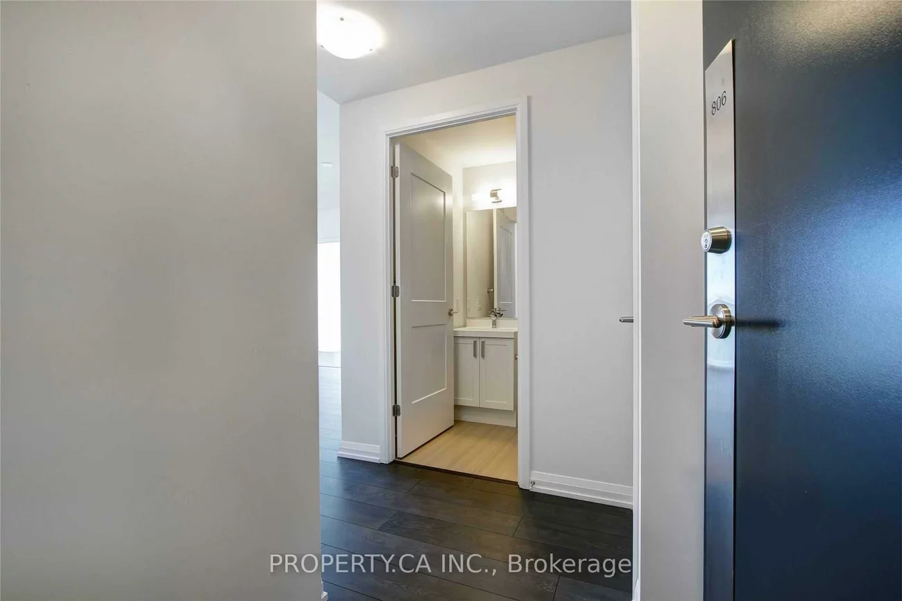 7895, Jane, Concord, Vaughan