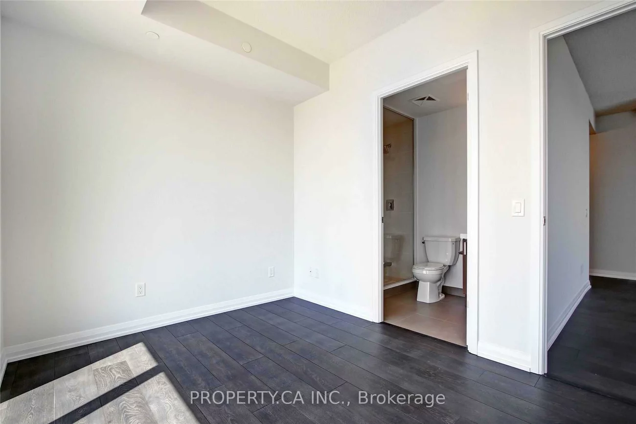 7895, Jane, Concord, Vaughan
