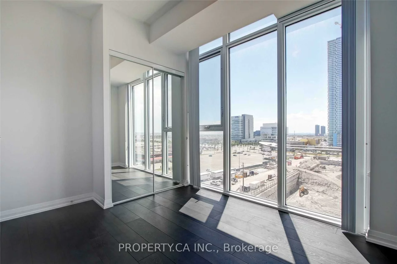 7895, Jane, Concord, Vaughan