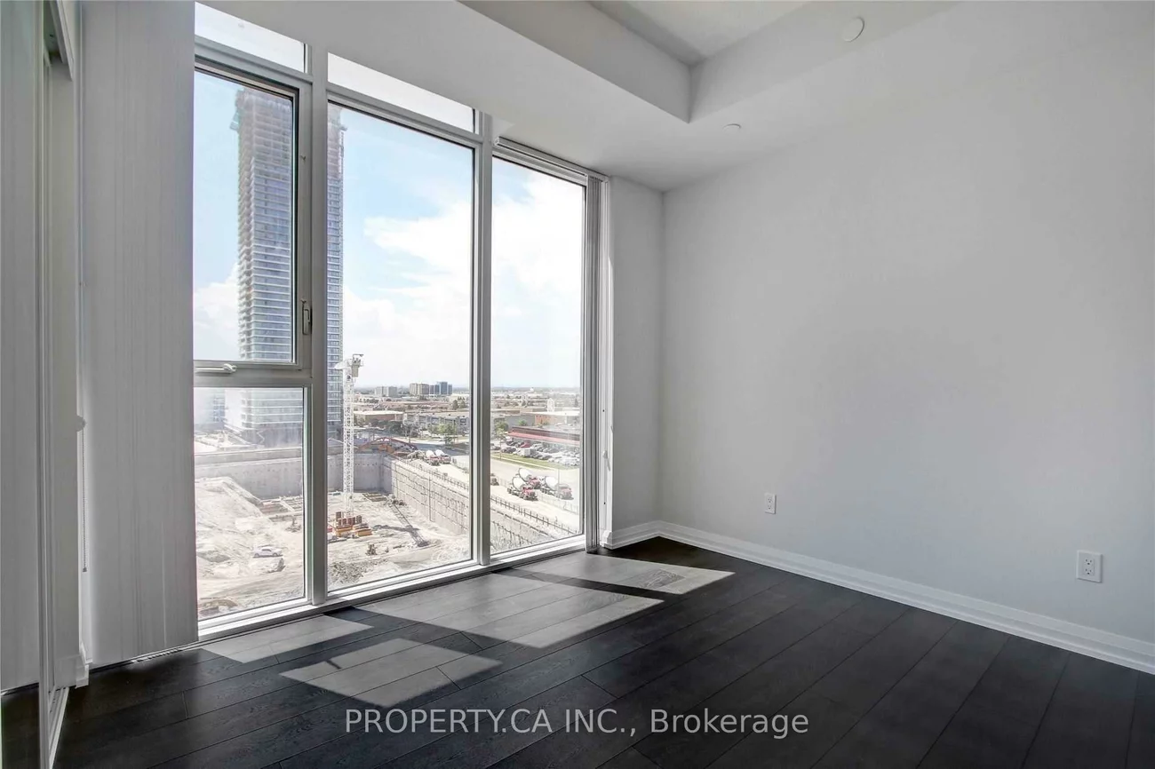 7895, Jane, Concord, Vaughan
