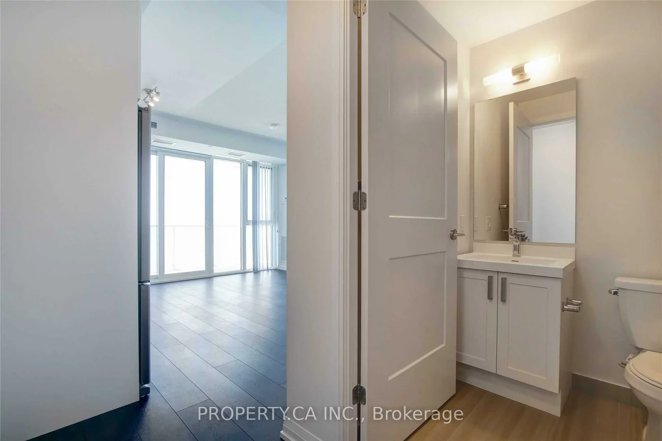 7895, Jane, Concord, Vaughan