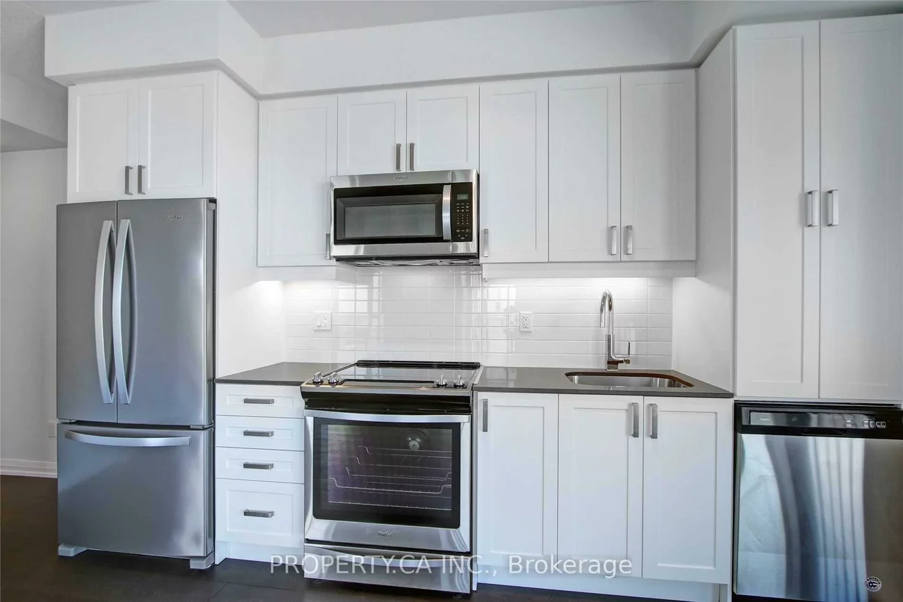 7895, Jane, Concord, Vaughan