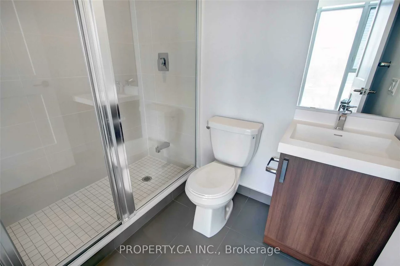 7895, Jane, Concord, Vaughan