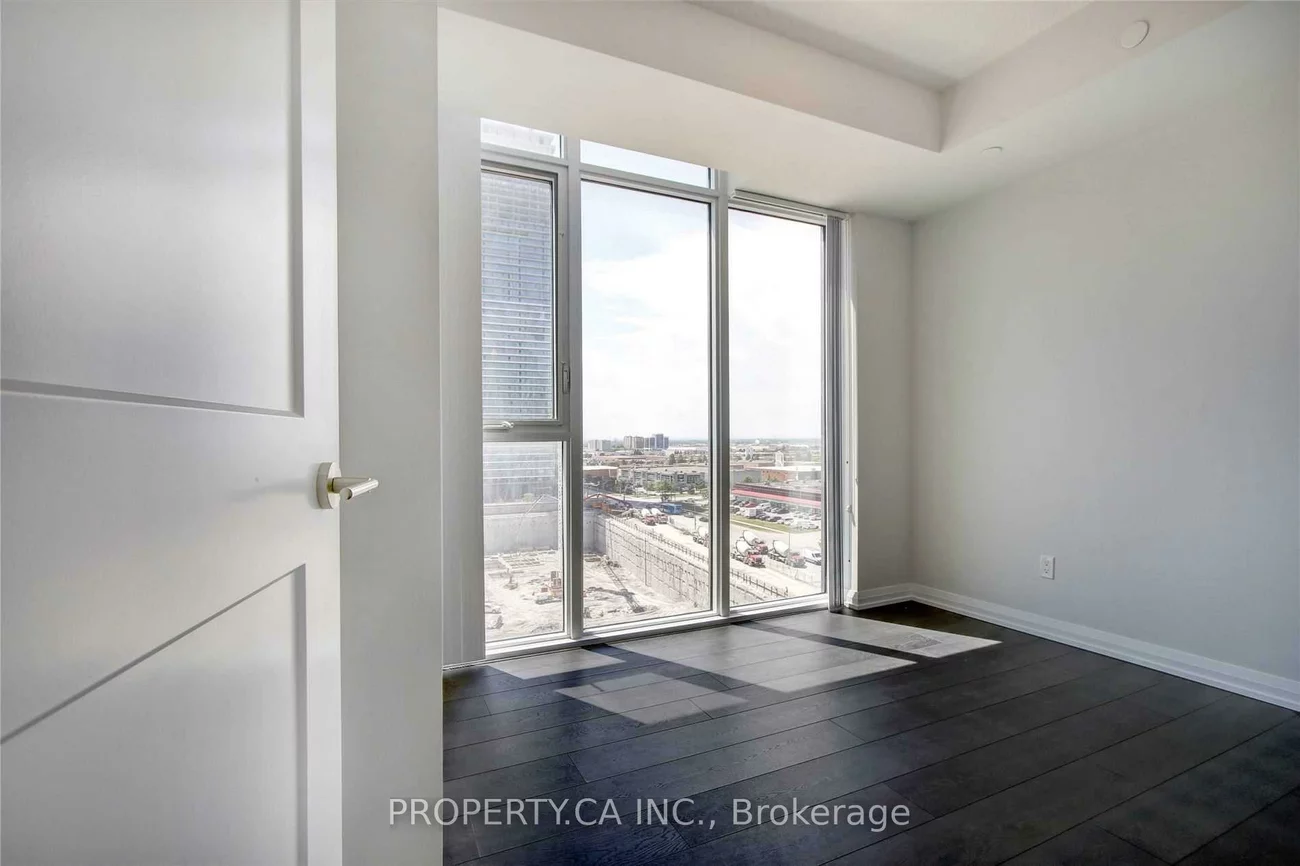 7895, Jane, Concord, Vaughan