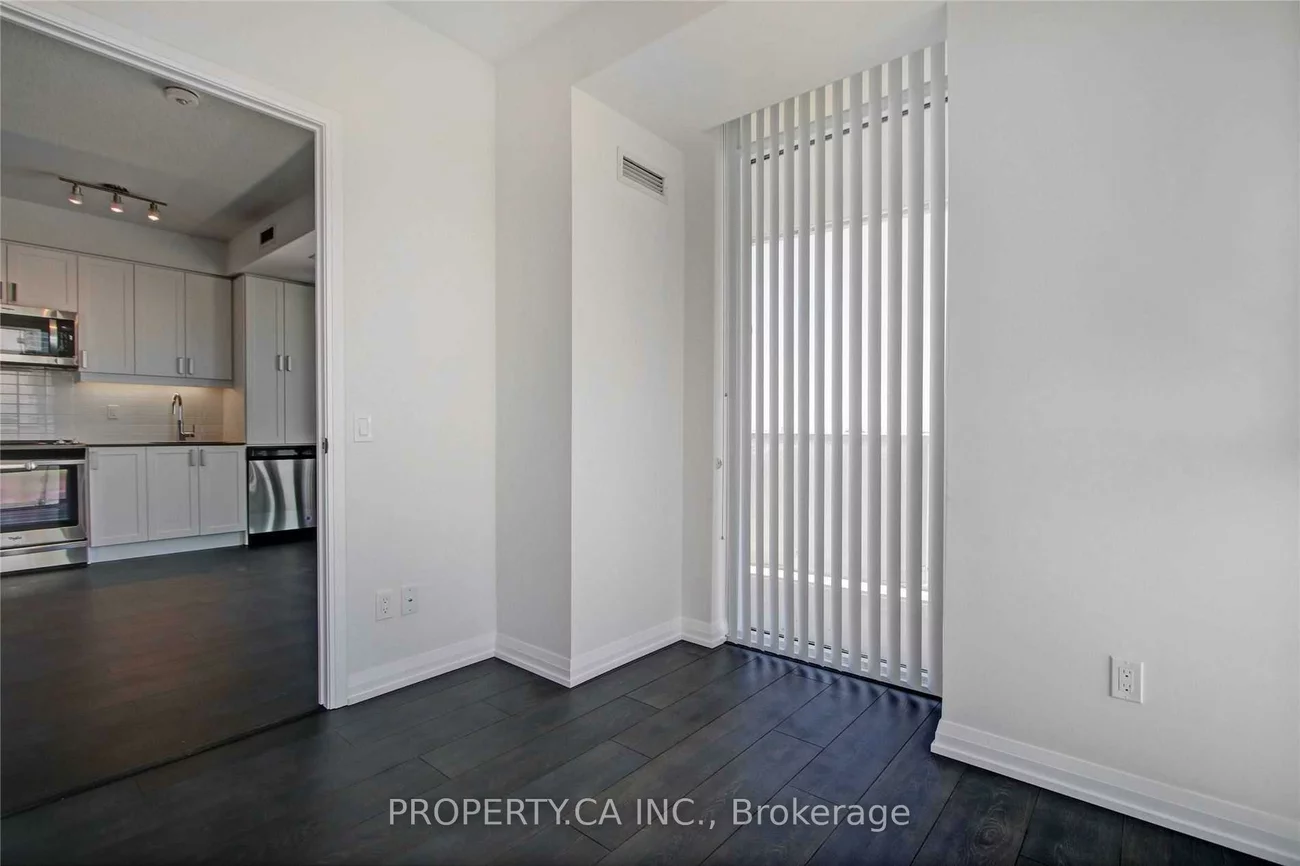 7895, Jane, Concord, Vaughan