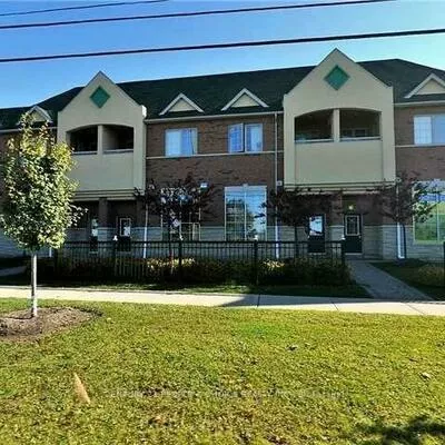 9699, Jane, Maple, Vaughan