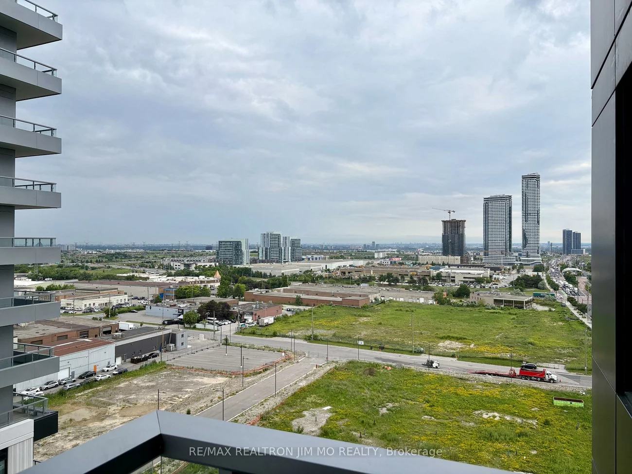 5, Meadowdale, Vaughan Corporate Centre, Vaughan