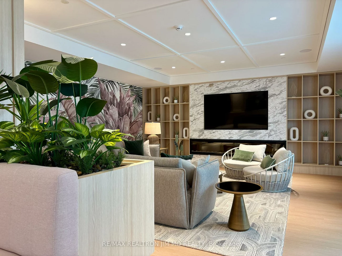 5, Meadowdale, Vaughan Corporate Centre, Vaughan