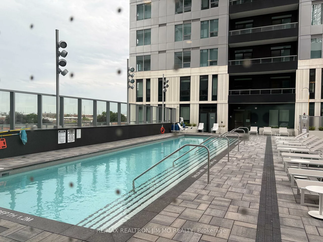 5, Meadowdale, Vaughan Corporate Centre, Vaughan