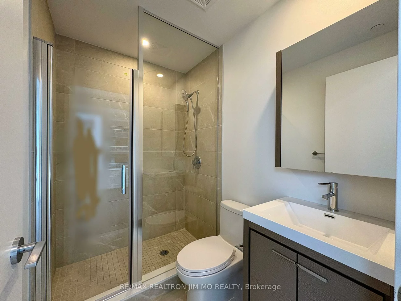 5, Meadowdale, Vaughan Corporate Centre, Vaughan