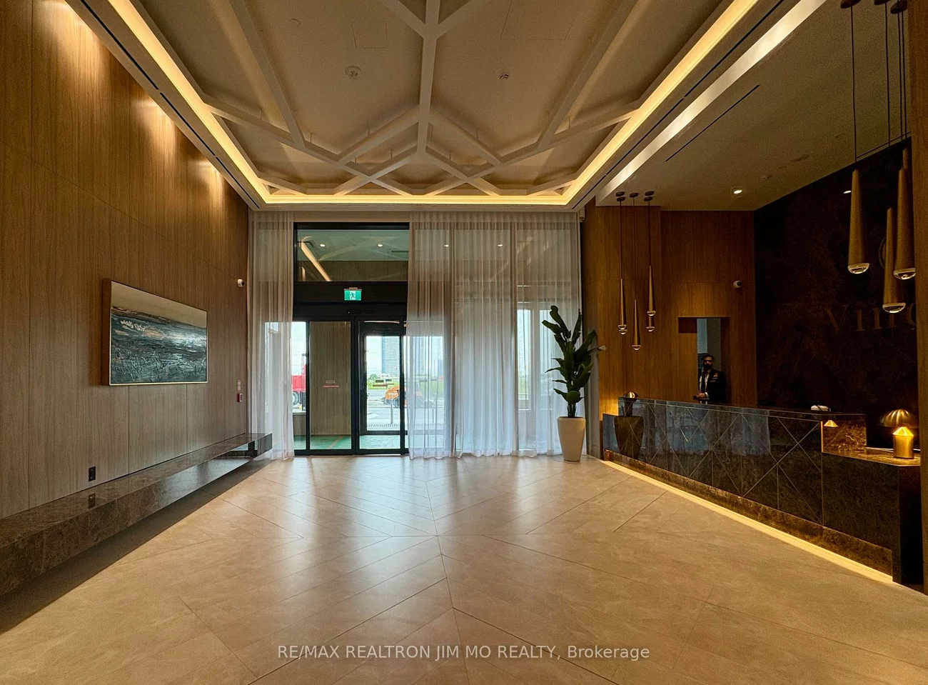 5, Meadowdale, Vaughan Corporate Centre, Vaughan