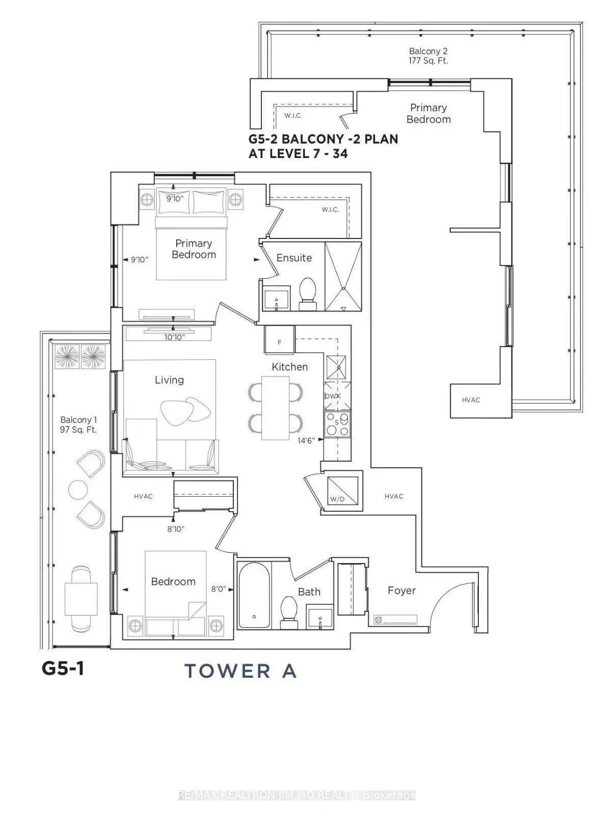 5, Meadowdale, Vaughan Corporate Centre, Vaughan