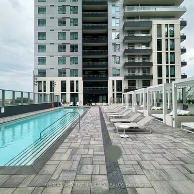 5, Meadowdale, Vaughan Corporate Centre, Vaughan