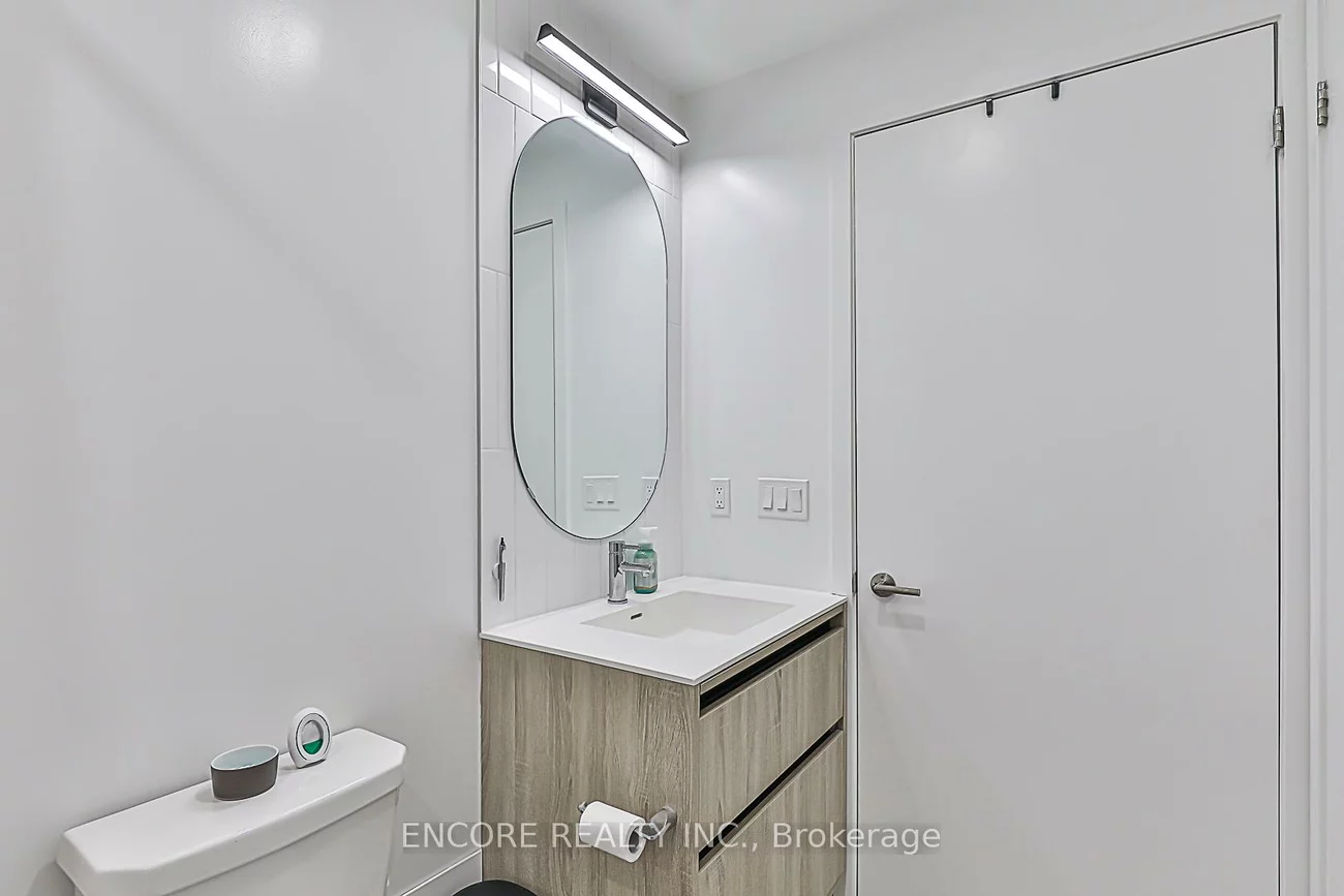 7950, Bathurst, Beverley Glen, Vaughan