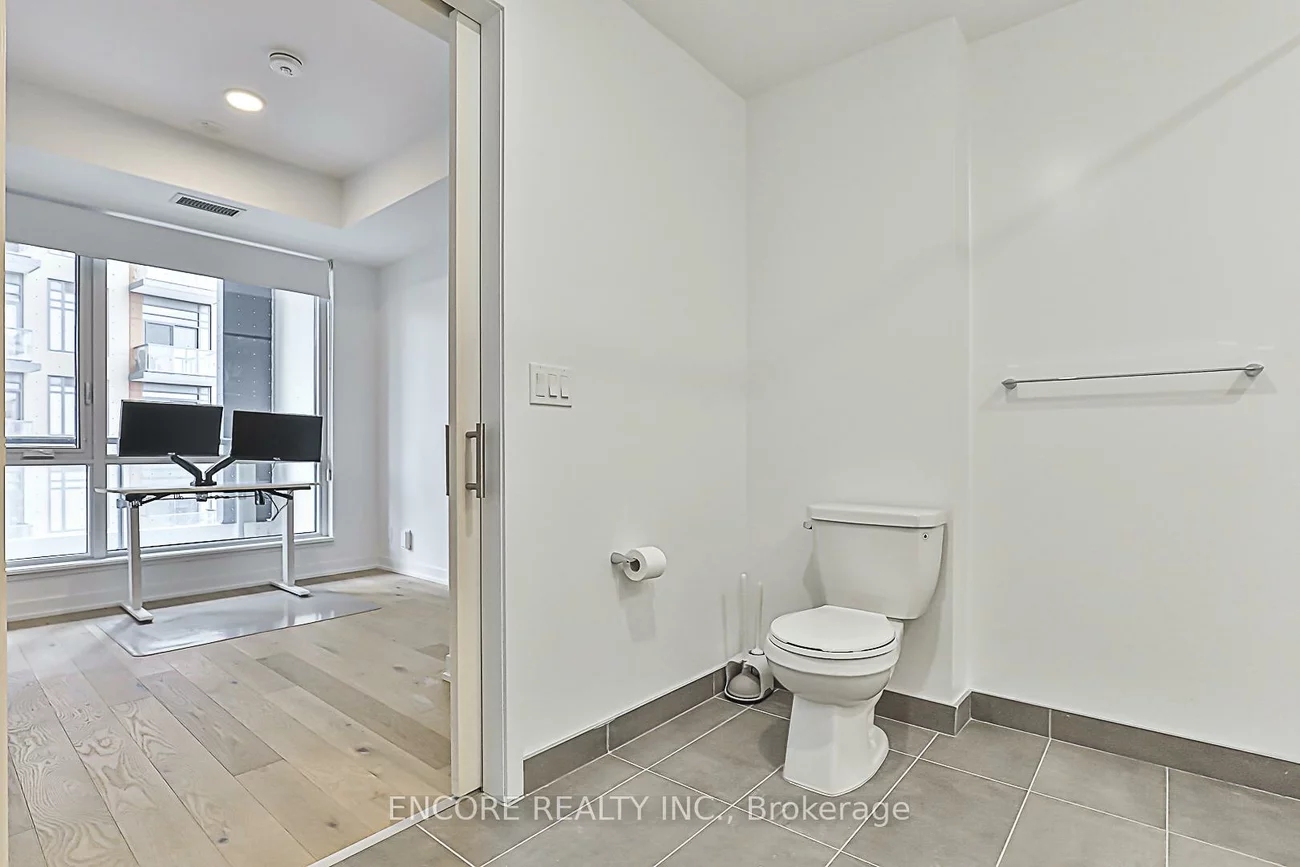 7950, Bathurst, Beverley Glen, Vaughan