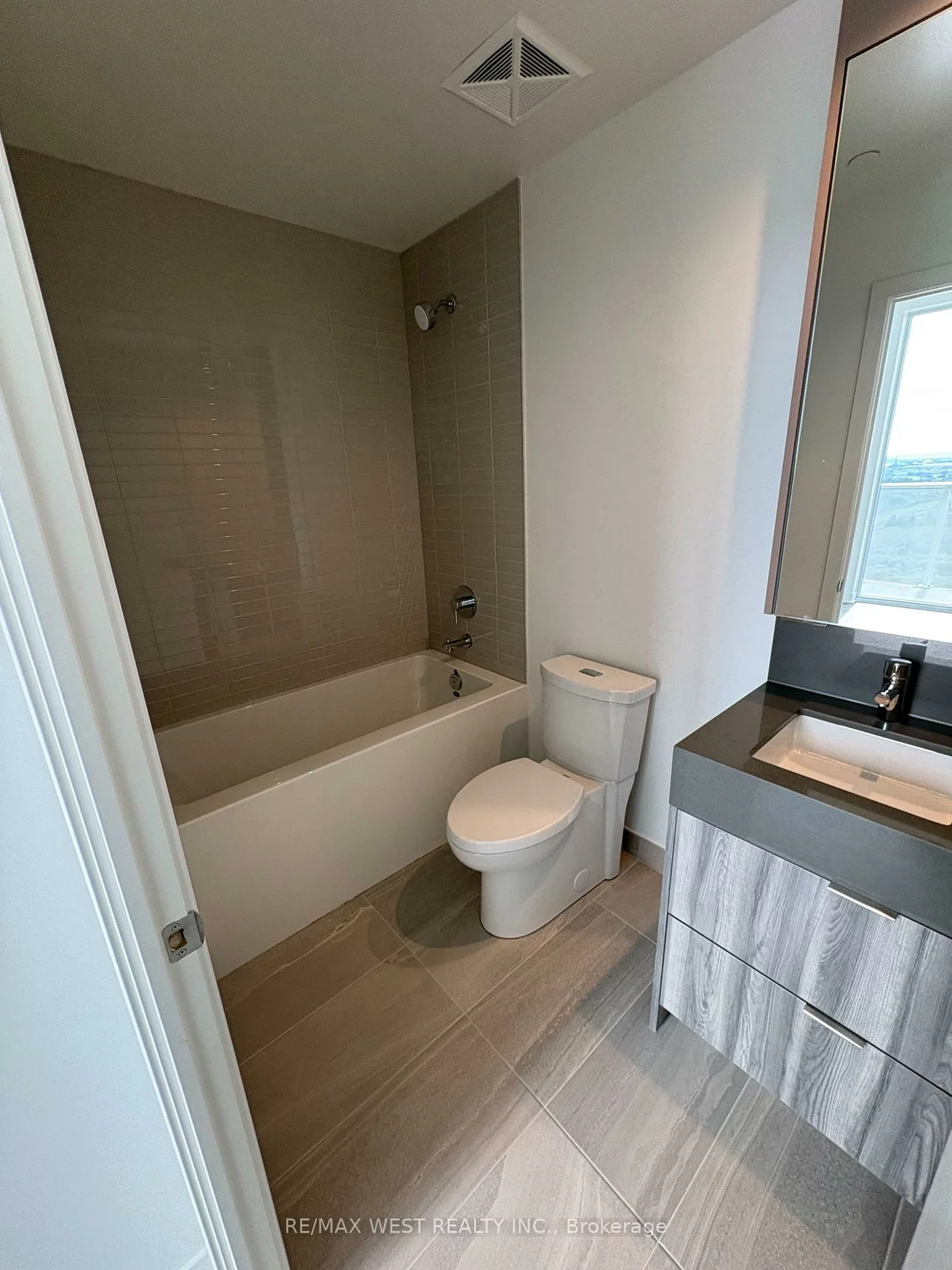 6, Flavelle, Steeles West Industrial, Vaughan