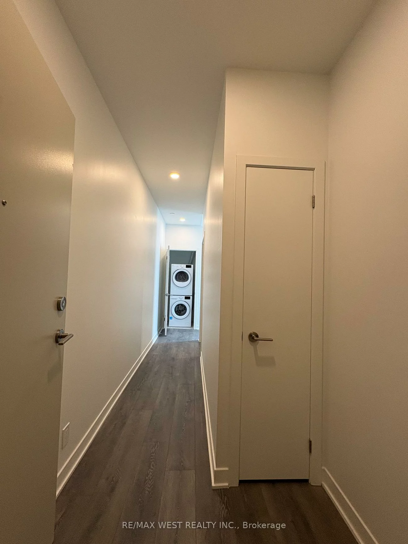 6, Flavelle, Steeles West Industrial, Vaughan