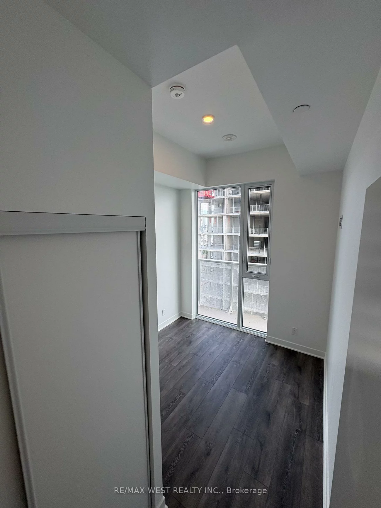 6, Flavelle, Steeles West Industrial, Vaughan