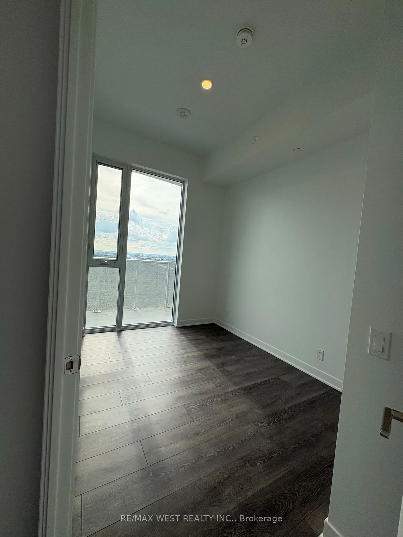 6, Flavelle, Steeles West Industrial, Vaughan