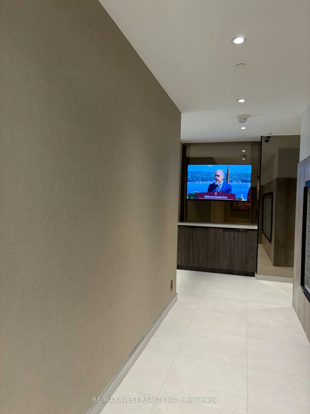 6, Flavelle, Steeles West Industrial, Vaughan