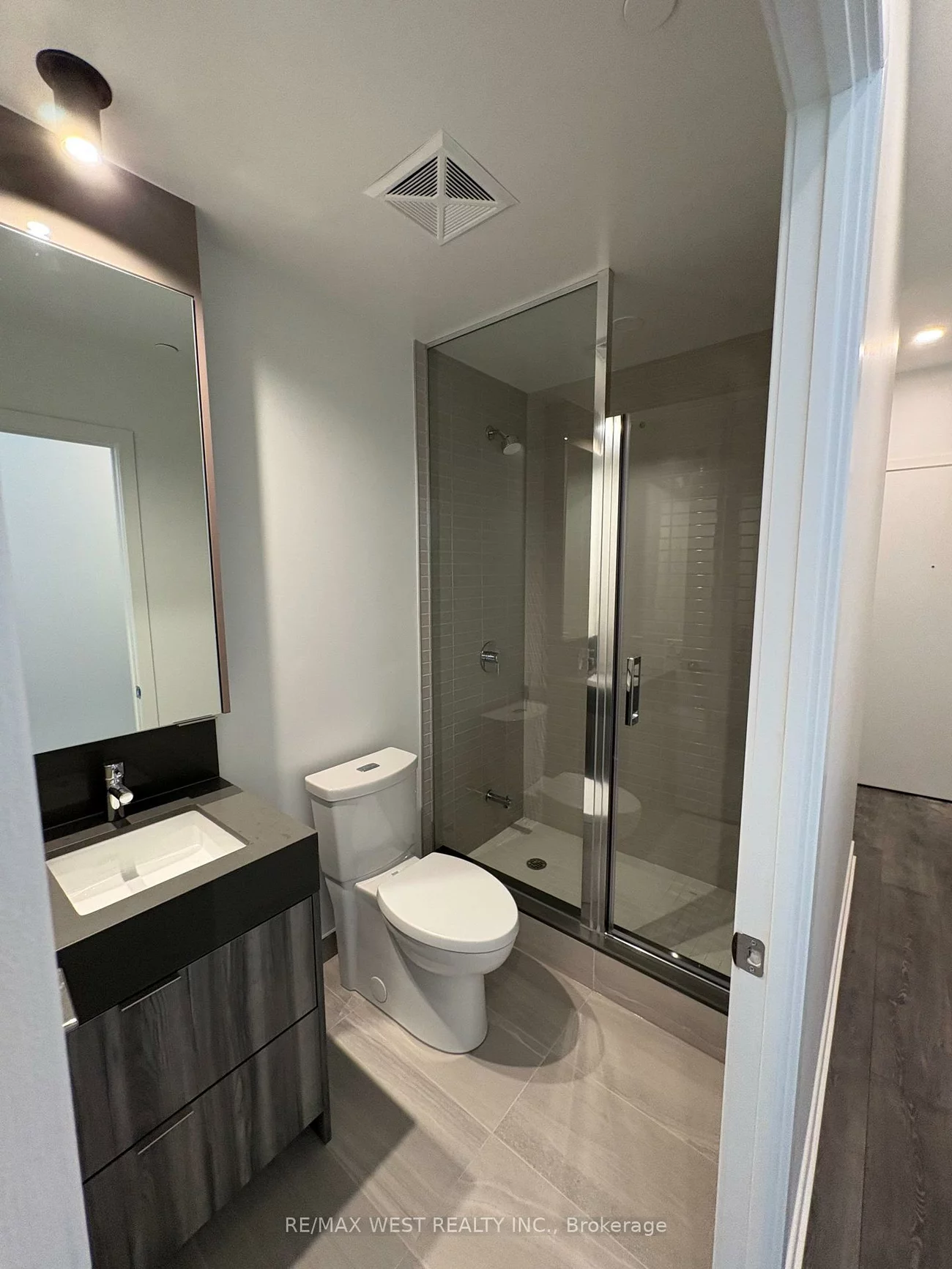 6, Flavelle, Steeles West Industrial, Vaughan