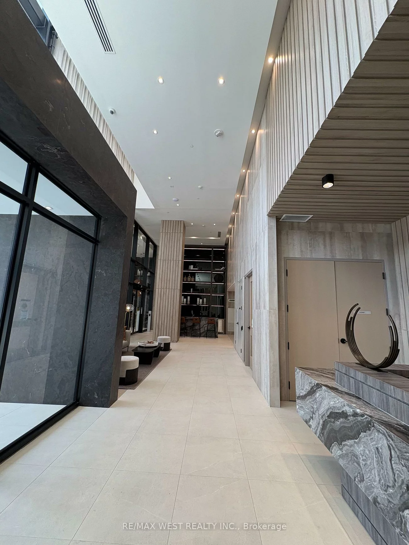 6, Flavelle, Steeles West Industrial, Vaughan