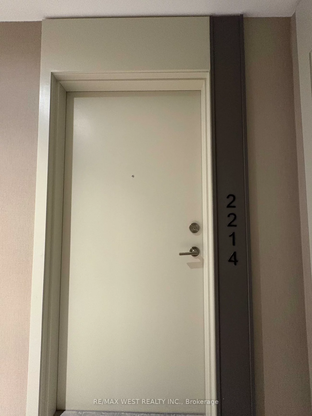 6, Flavelle, Steeles West Industrial, Vaughan