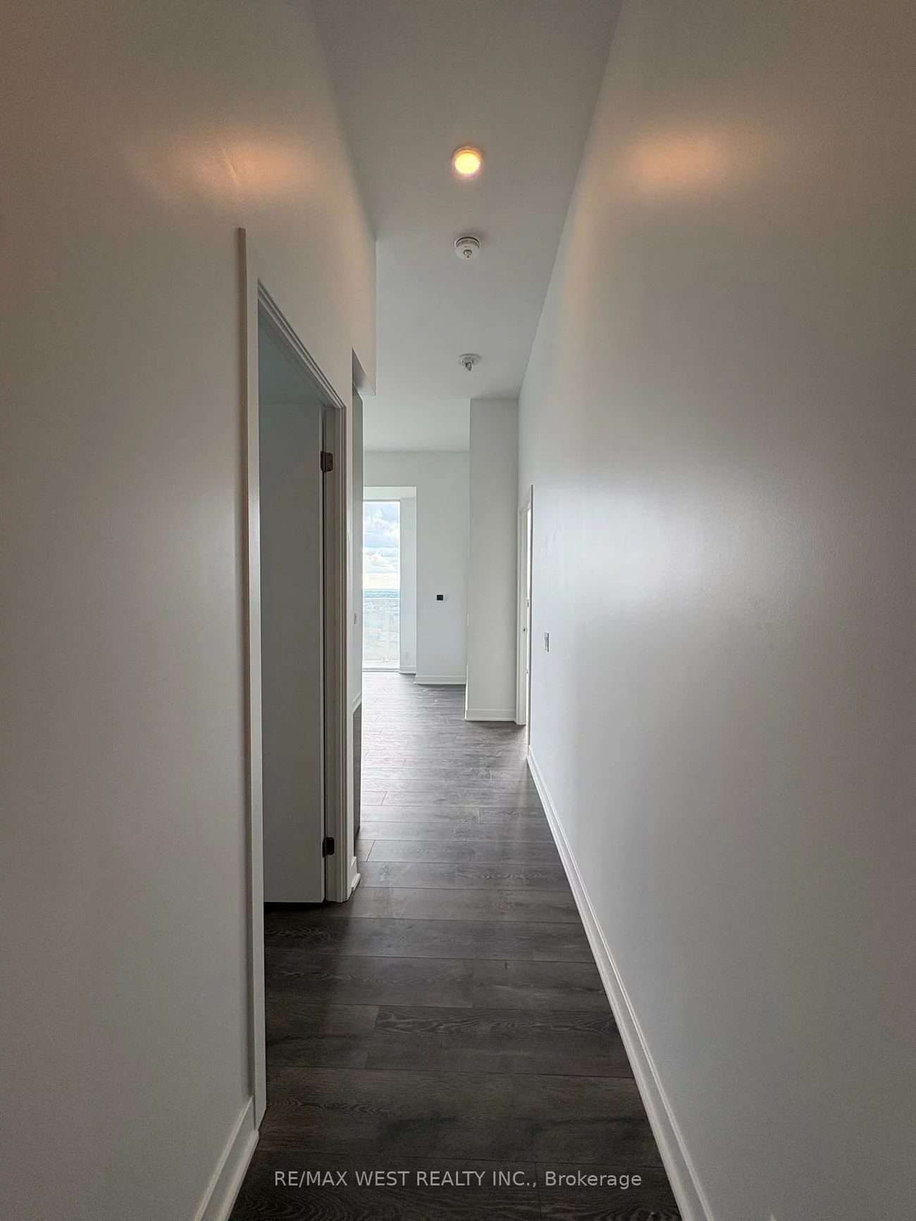 6, Flavelle, Steeles West Industrial, Vaughan