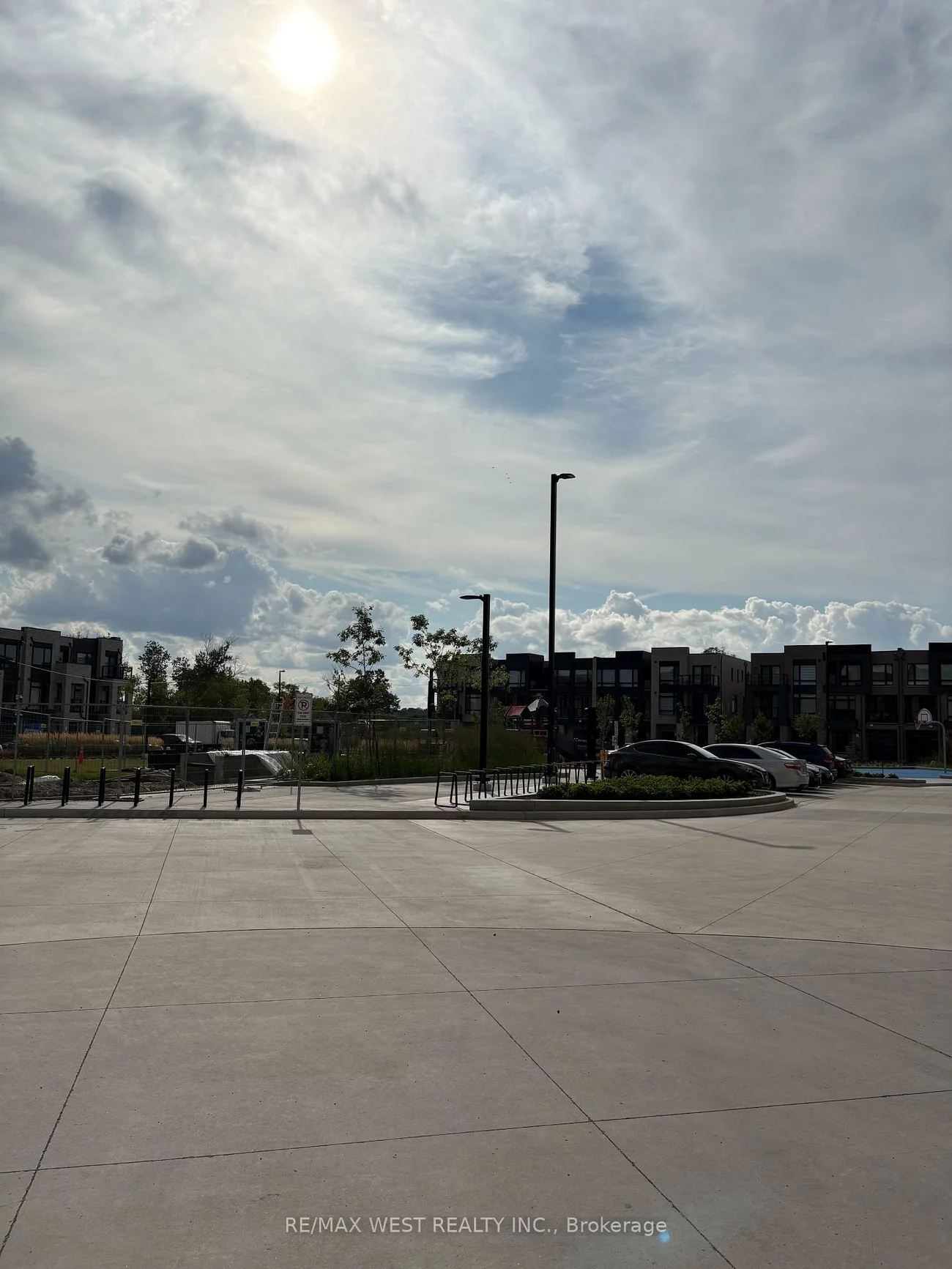 6, Flavelle, Steeles West Industrial, Vaughan
