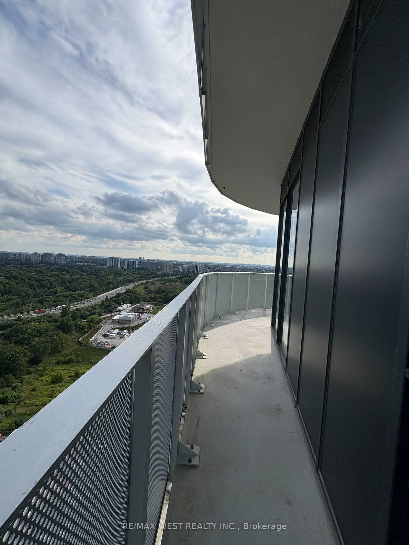 6, Flavelle, Steeles West Industrial, Vaughan