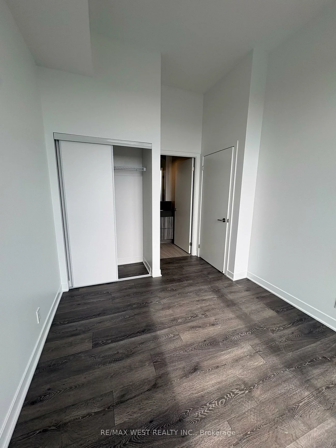 6, Flavelle, Steeles West Industrial, Vaughan