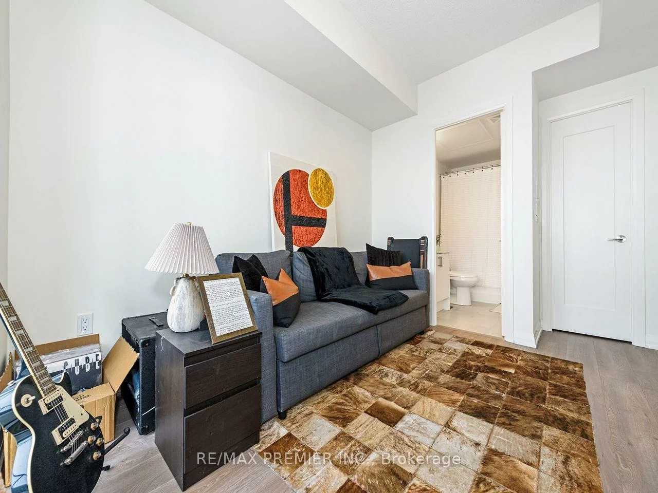 8960, Jane, Concord, Vaughan
