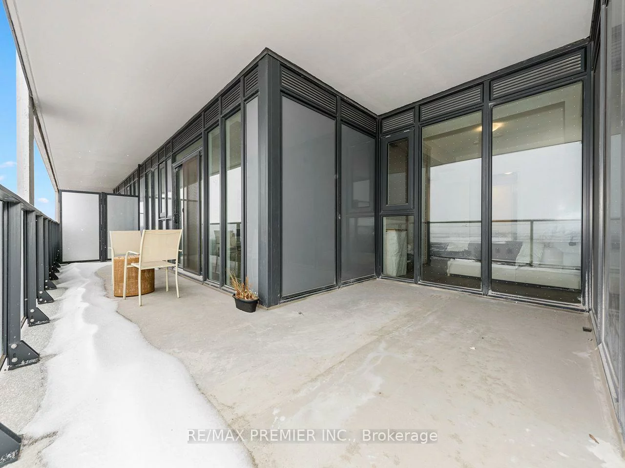 8960, Jane, Concord, Vaughan