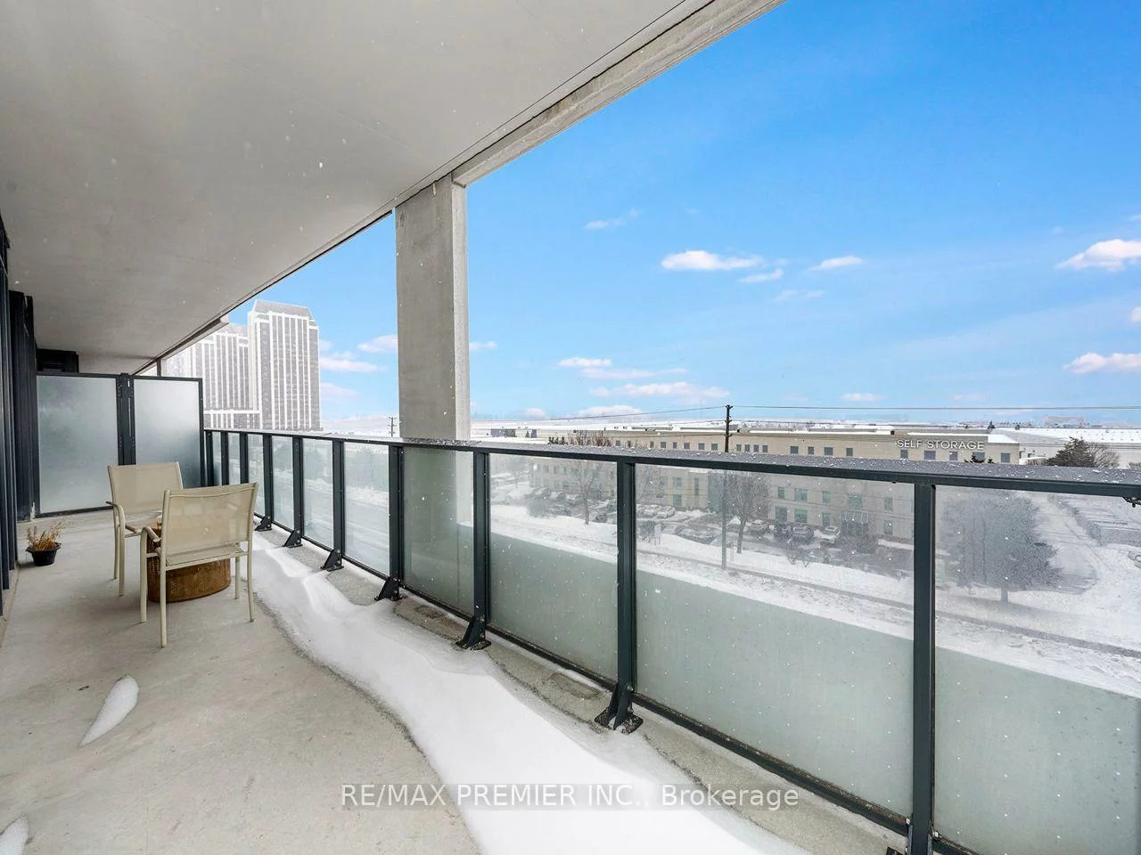 8960, Jane, Concord, Vaughan