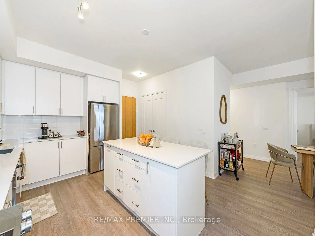 8960, Jane, Concord, Vaughan