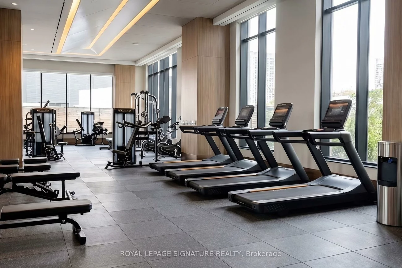 5, Meadowdale, Vaughan Corporate Centre, Vaughan