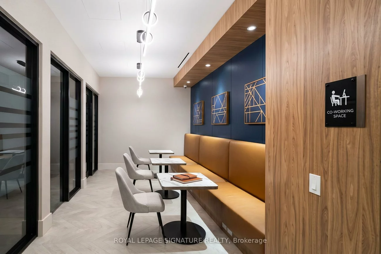 5, Meadowdale, Vaughan Corporate Centre, Vaughan