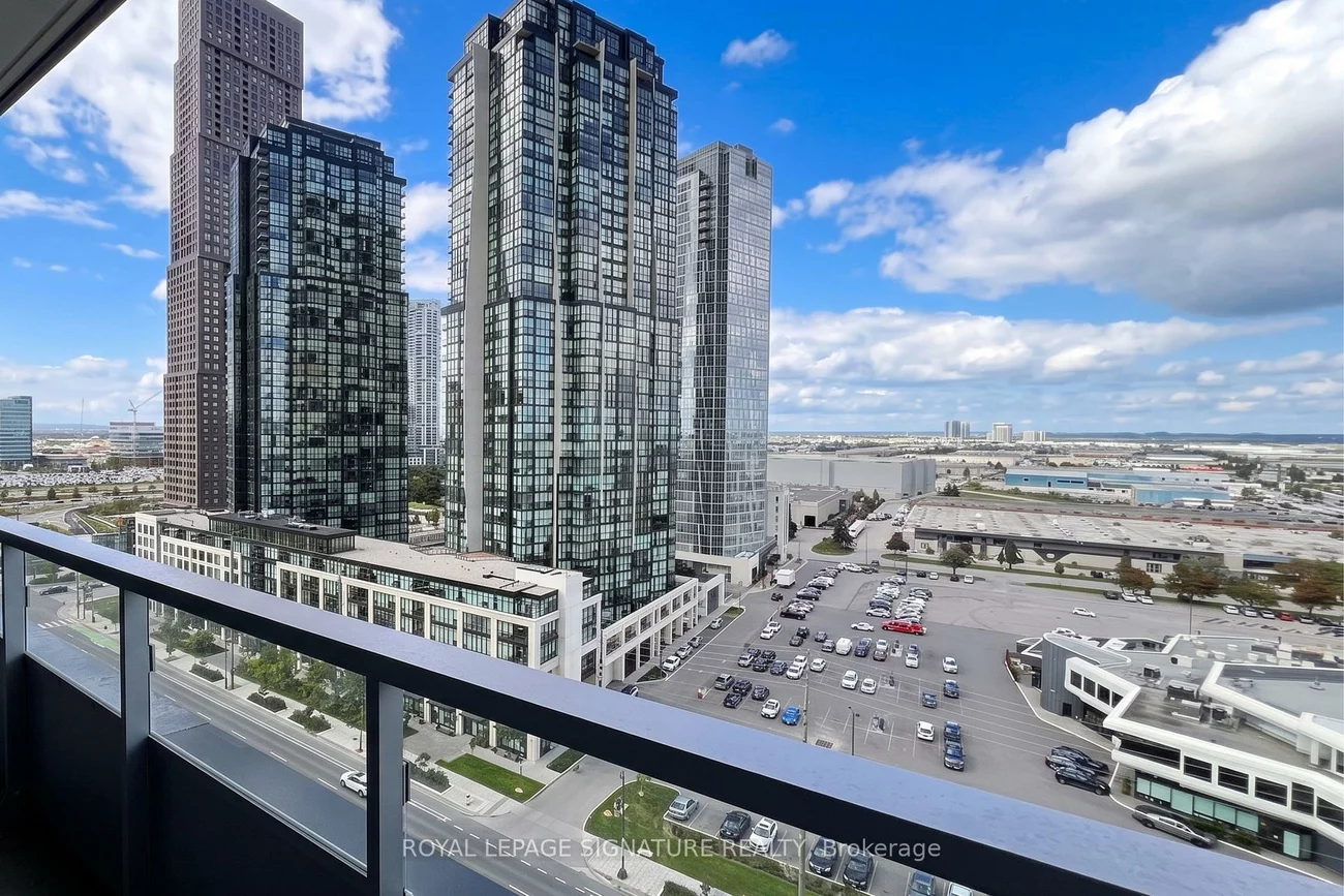 5, Meadowdale, Vaughan Corporate Centre, Vaughan