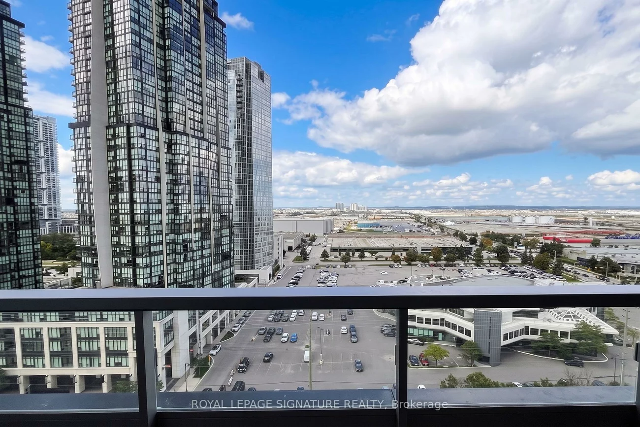 5, Meadowdale, Vaughan Corporate Centre, Vaughan