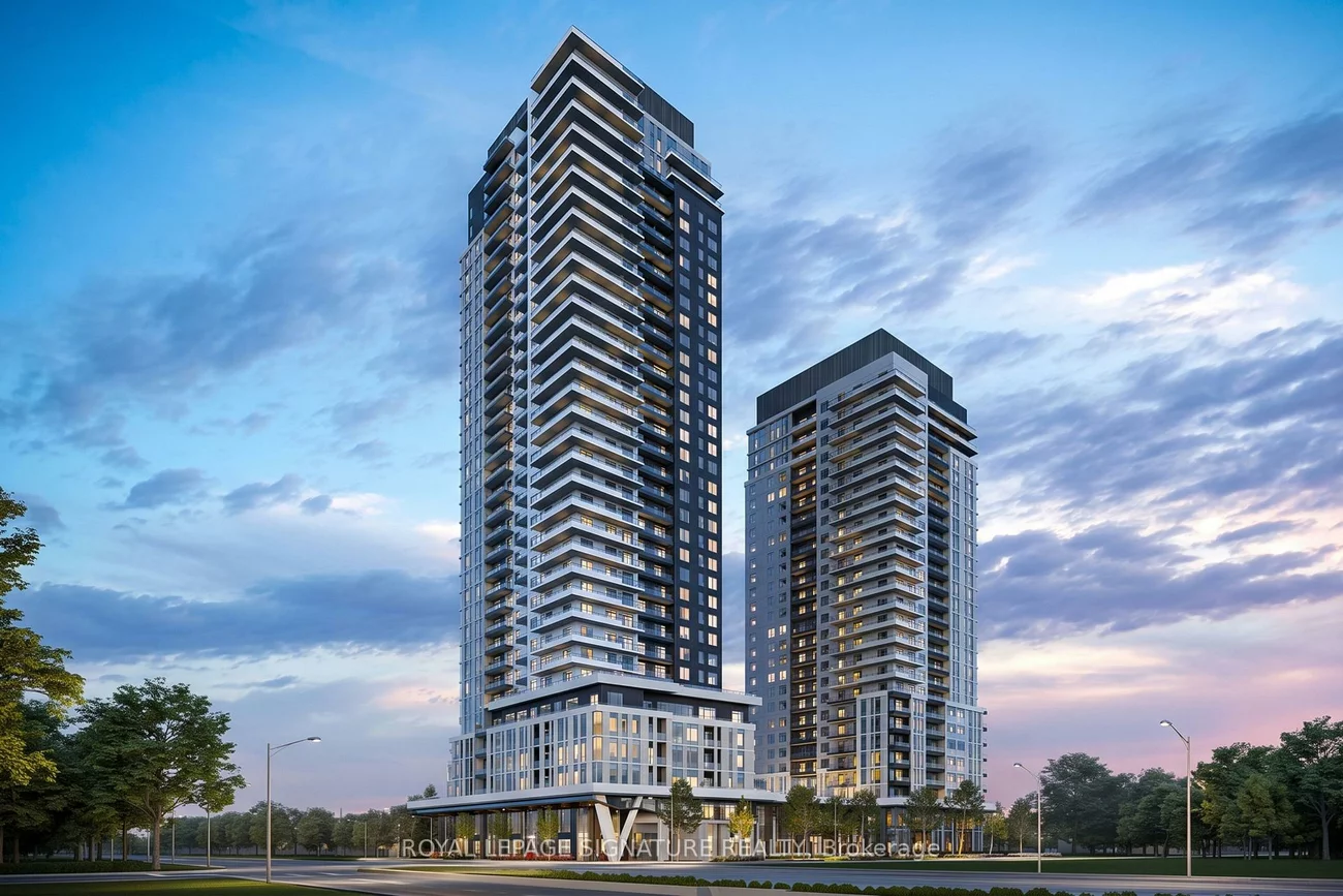5, Meadowdale, Vaughan Corporate Centre, Vaughan
