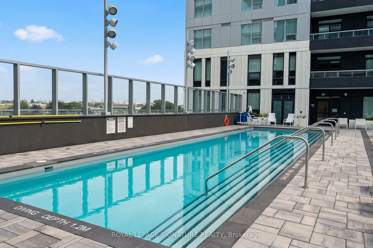 5, Meadowdale, Vaughan Corporate Centre, Vaughan