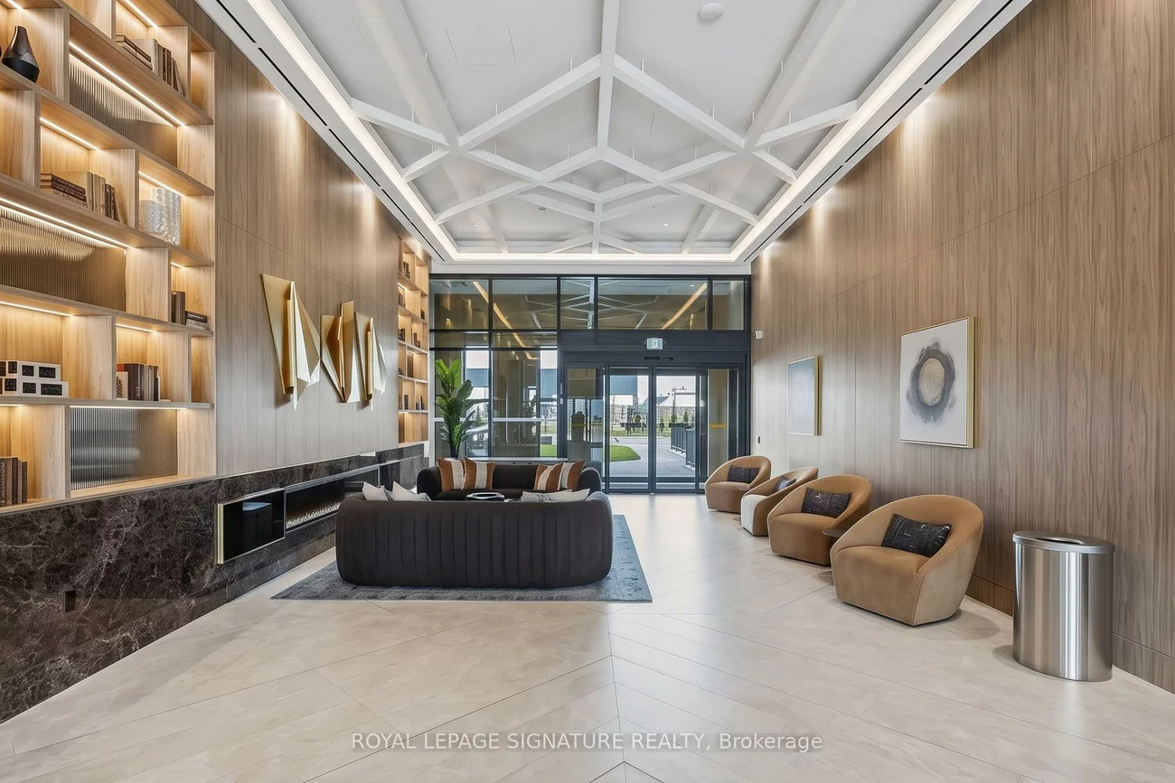 5, Meadowdale, Vaughan Corporate Centre, Vaughan