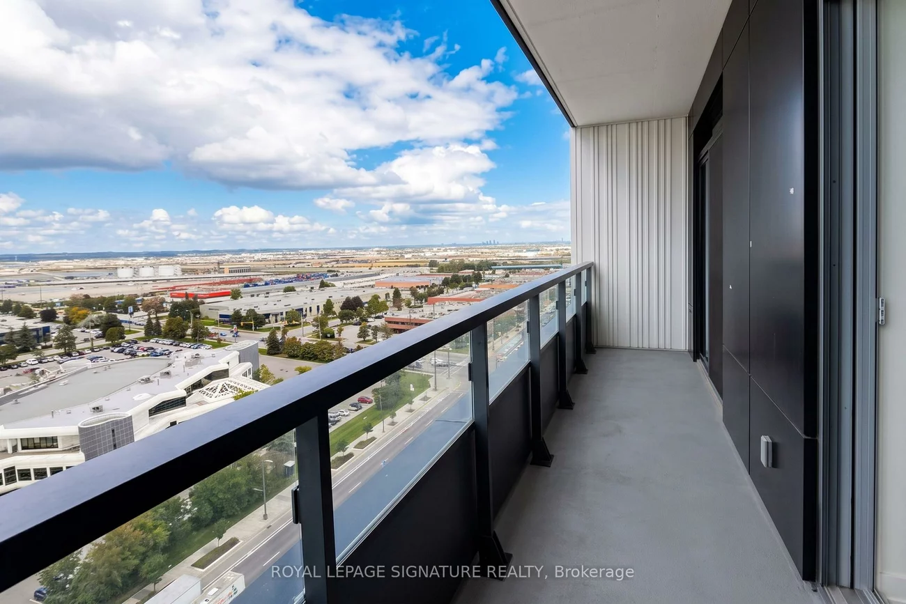 5, Meadowdale, Vaughan Corporate Centre, Vaughan